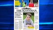 The Scotsman Bulletin Wednesday April 24 2024 #Education