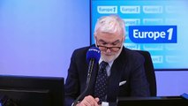 Pascal Praud et vous - SNCF : «Les salariés bénéficient de certains avantages qu'ils ne méritent absolument plus», estime un auditeur