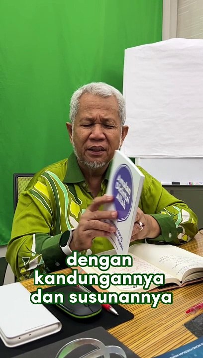 copy_B8B74A6E-FB2C-4516-B2CB-93D58E6F2961