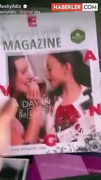 Elif Aslı Yıldız Tunaoğlu kimdir? Patiswiss CEO'su Elif Aslı Yıldız istifa etti mi? Elif Aslı Yıldız kaç yaşında, nereli?