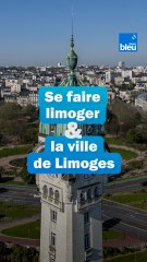 "Se faire limoger" : la petite histoire d'une expression qui trouve son origine à Limoges