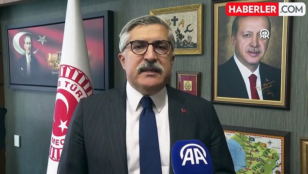Tiktok kapatılacak mı? Tiktok Türkiye'de kapatılacak mı? TBMM ne diyor?