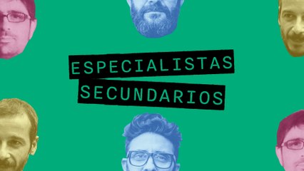 Un lector confuso asegura haber comprado un libro de Juan Gómez-Reverte