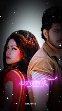 Bily Bazaar is a Most Visited Retail Website in Bangladesh…