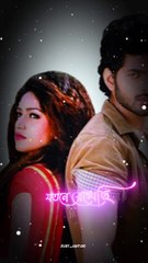 Bily Bazaar is a Most Visited Retail Website in Bangladesh…