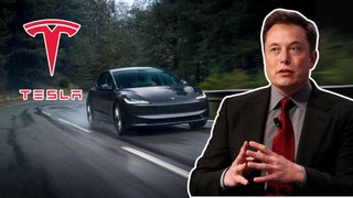 एलन मस्क की टेस्ला बनााएगी सस्ती इलेक्ट्रिक कारें, कितनी होगी कीमत?