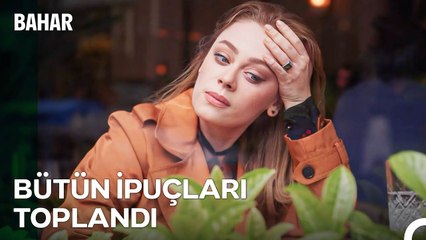 Ben Artık Oyuncu Değil, Oyun Kurucuyum! - Bahar 10. Bölüm