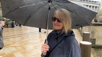 Would Brummies pass their driving test if they took it today?