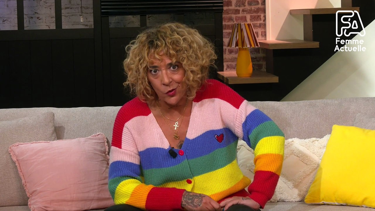 Femme Actuelle - Comment éviter de faire fuir les signes astrologiques ? Les réponses d'Isabelle Elvira