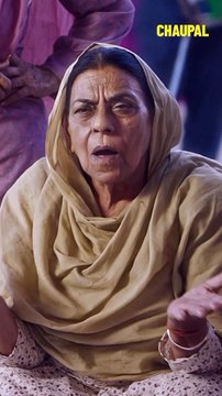 Nirmal Rishi was awarded Padma Shri, the Highest Civilian Award.