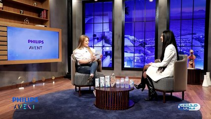 Sahtek Maana EP01 S02 - شنوة النزلة الموسمية و شنوة أعراضها