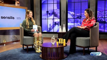 Sahtek Maana - في اليوم العالمي لمكافحة التدخين_ ما هي المضار وخطورته على الصحة