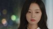 Queen Of Tears EP 1 HINDI