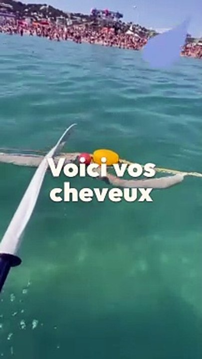 ALORS ÇA C'EST FOU 