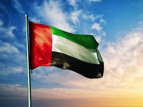 لماذا تعدّ الإمارات الخيار الأكثر جذبًا لرواد الأعمال؟