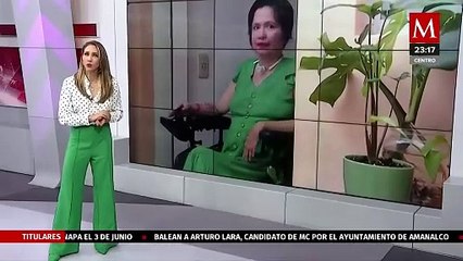 Impacto de la aprobación de la eutanasia en Perú, ¿un cambio en la legislación de salud?