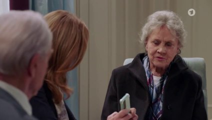 Sturm der Liebe 4249 folge