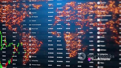 Crypto Airdrops Unveiled: The Ultimate Guide to Free Tokens 🚀