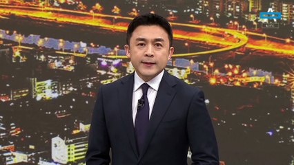 삐걱이는 영수회담…민주 “뭐가 아쉬워서”