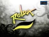 Rolda Black Fashion - Comercial - Televen (2008) Venezuela