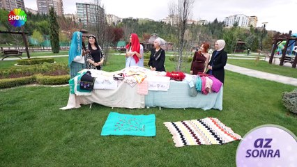 Aslı Hünel ile Gelin Evi 1282. Bölüm | 24 Nisan 2024