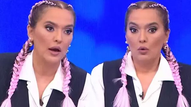 Kiracısı Demet Akalın'ı çıldırttı! 'O evi almak için milletin ağız kokusunu çektim'