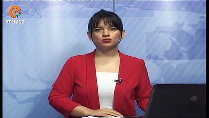 23.04.2024 - ELİF KALA ZENGİN