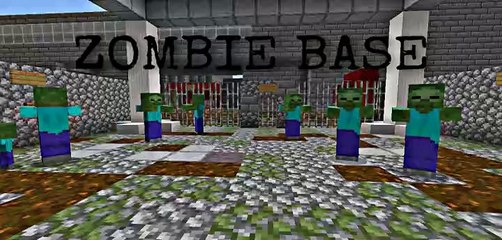 【解体】神秘的なアトランティスを目指して！