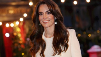 Die Royals feiern Geburtstag: Foto von Prinz Louis überrascht mit süßem Detail