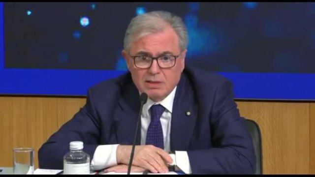 Frattasi: nessuna notizia su cyber attacchi per le elezioni in Italia e in Ue