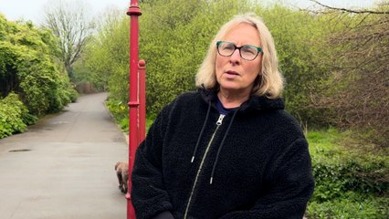 Would you pass your driving theory test if you resat it today?