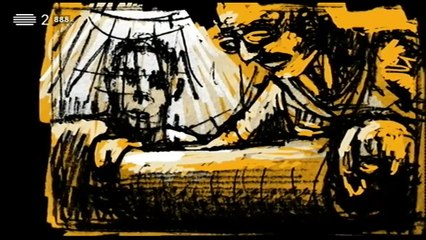 Estórias do Tempo da Outra Senhora_EP04