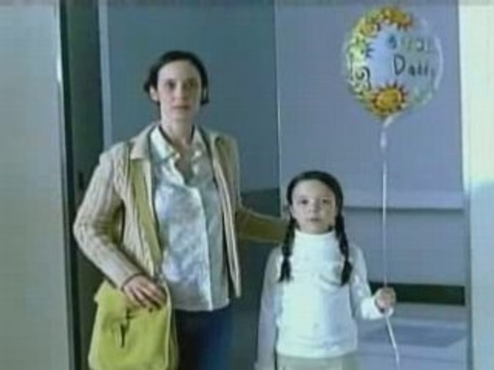 Don_tjudgetooquickly1