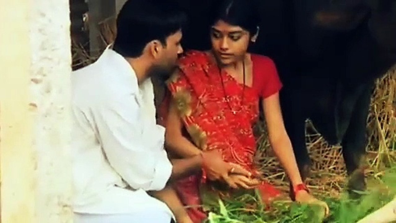 Kanthi Hindi dubbed movie 2024 online watch full hd