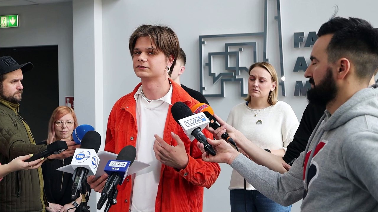 Szkoły przyjazne LGBT