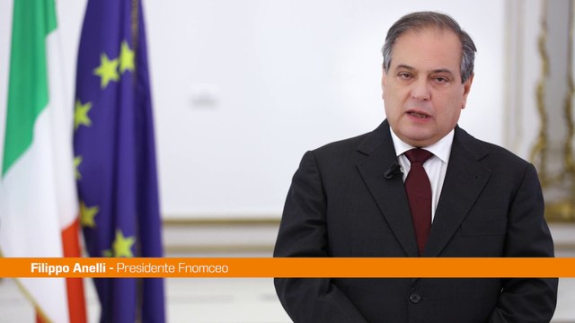 Salute mentale, i medici chiedono più risorse e sicurezza