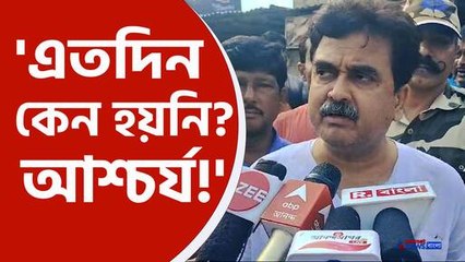 ফুলচাষিদের এই অভিযোগ শুনে অবাক