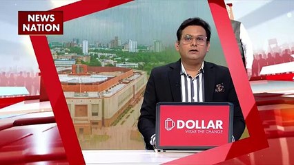 PM Modi Attacks Congress : OBC को लेकर कांग्रेस पर बरसे PM मोदी