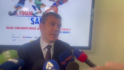 Casini sulla Rinvio Udinese-Roma: Sorpreso dalla Reazione dei Giallorossi ⚽