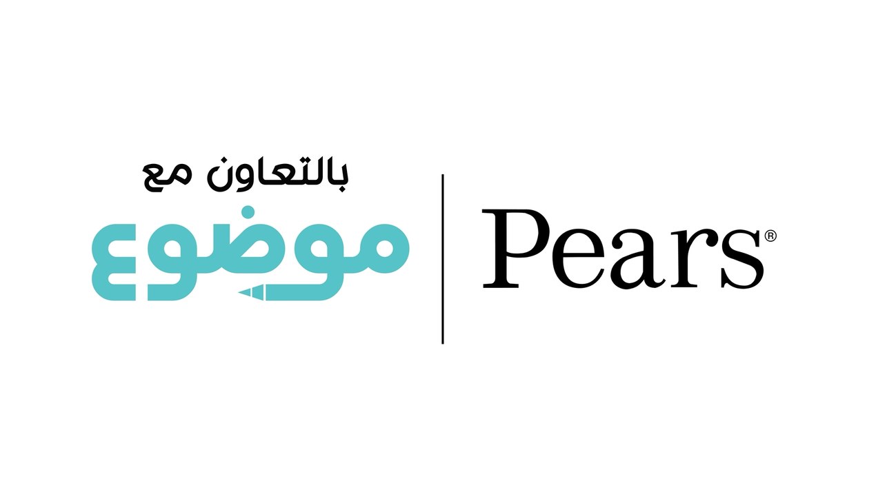 أهمية اختيار غسول جسم يحتوي على الجلسرين