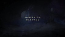 The Wayward Realms Coming To Kickstarter Trailer