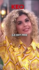 TOUS LES SECRETS DE SECRET STORY 2024 DEVOILES !