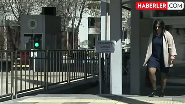 Türkiye'den Ermenistan'a tepki: 1915 olayları hakkında yapılan tek taraflı açıklamaları reddediyoruz