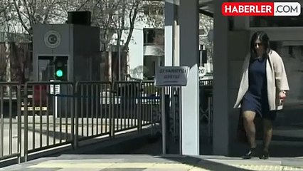 Türkiye'den Ermenistan'a 1915 tepkisi: Tarihi gerçekleri çarpıtan bu açıklamalar uluslararası hukuka da aykırıdır