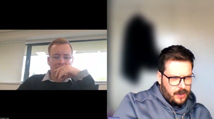 Jonny Drury: West Brom Has Nothing to Fear After Impressive Leicester Win ⚽