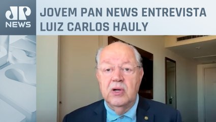 Deputado analisa envio de textos para regulamentar reforma tributária pelo Ministério da Fazenda
