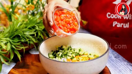 5 मिनट में बननेवाला ये नया सैंडविच इनदिनों घरवालो का फेवरेट हो गया है _ Aloo Veg Sandwich _ Sandwich