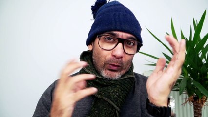 How much more simpler can you get?