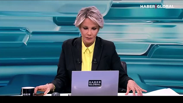 Eski Bakan Mehmet Ali Yılmaz evinde ölü bulundu