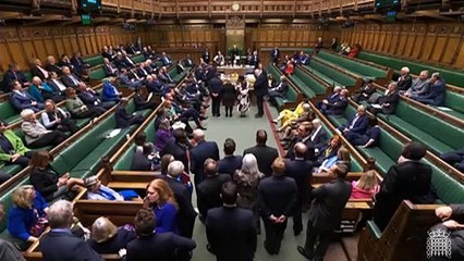 Abschiebung nach Ruanda? Migranten in Großbritannien in Furcht